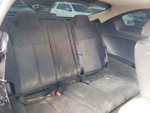 Photo 11 from auction – 2008 NISSAN ALTIMA 2.5 with VIN 1N4AL24E98C270907