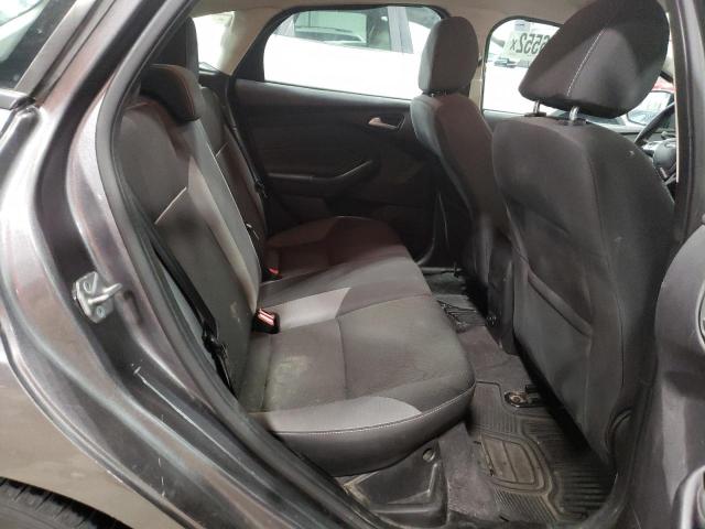 Zdjęcie 10 z aukcji – 2014 FORD FOCUS SE z VIN 1FADP3K29EL374695