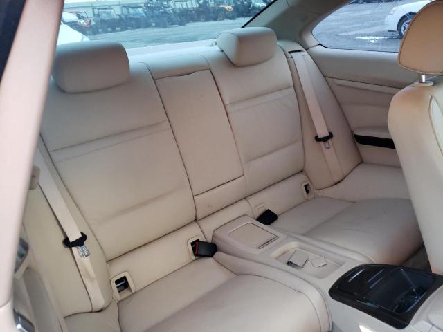 Photo 10 from auction – 2011 BMW 335 I with VIN WBAKG7C5XBE264236