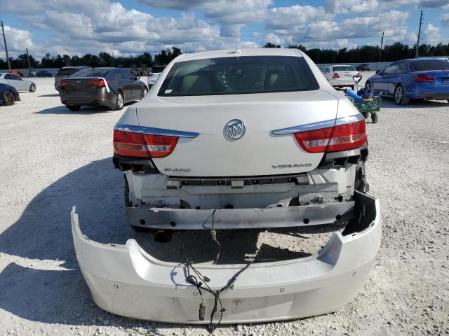 Photo 6 from auction – 2013 BUICK VERANO CON with VIN 1G4PR5SK7D4177025