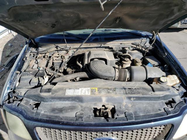 Photo 11 from auction – 2002 FORD F150 SUPER with VIN 1FTRW08L72KD35526
