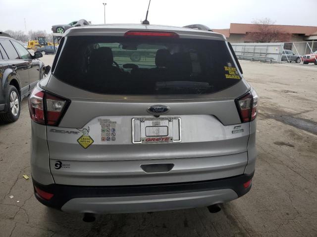 Photo 6 from auction – 2018 FORD ESCAPE SE with VIN 1FMCU0GD2JUC85865
