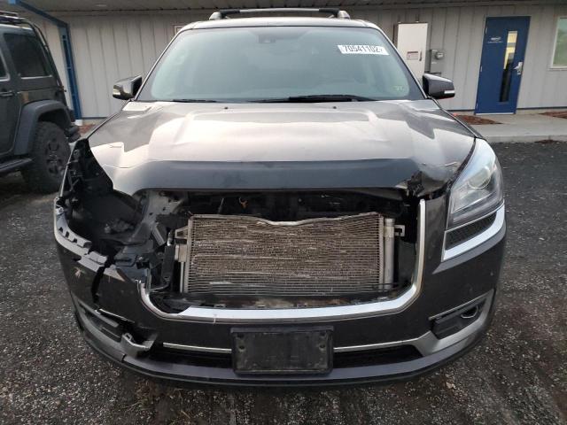 Photo 5 from auction – 2014 GMC ACADIA SLT with VIN 1GKKRRKD7EJ357412