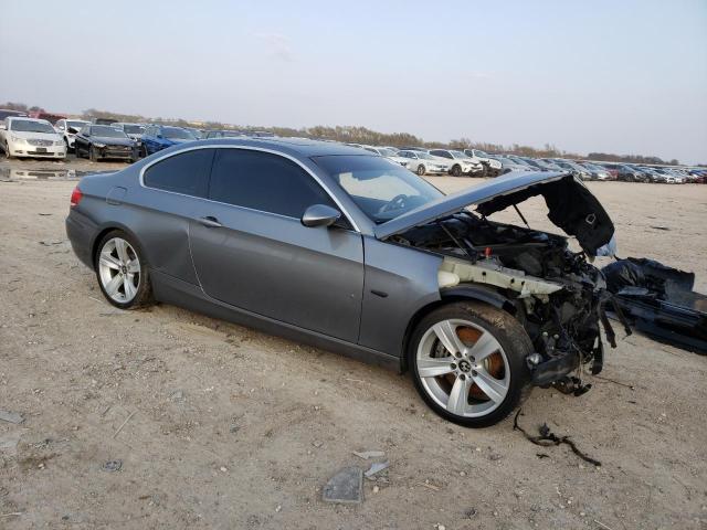 Zdjęcie 4 z aukcji – 2007 BMW 335 I z VIN WBAWB73517P033981