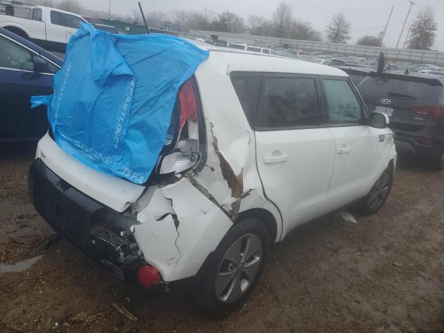 Photo 3 from auction – 2016 KIA SOUL with VIN KNDJN2A29G7285719