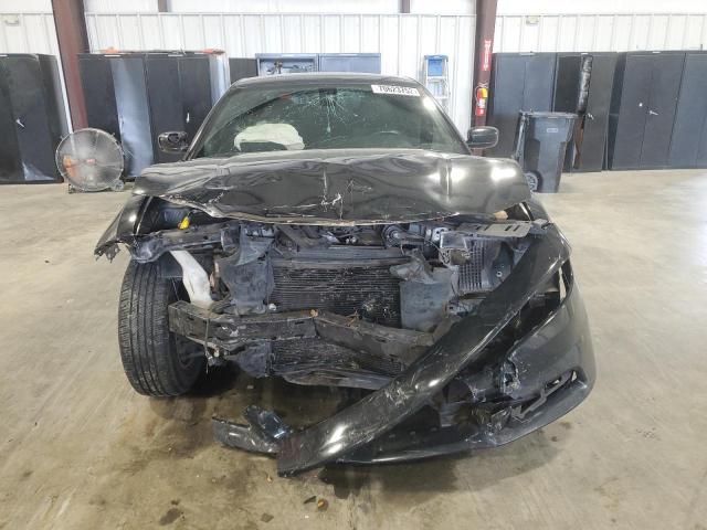 Photo 5 from auction – 2015 DODGE CHARGER SE with VIN 2C3CDXBG1FH751329