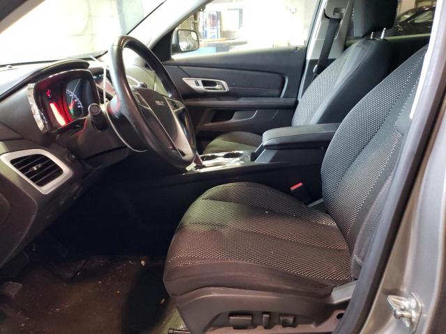 Photo 7 from auction – 2012 GMC TERRAIN SL with VIN 2GKFLTE52C6234406