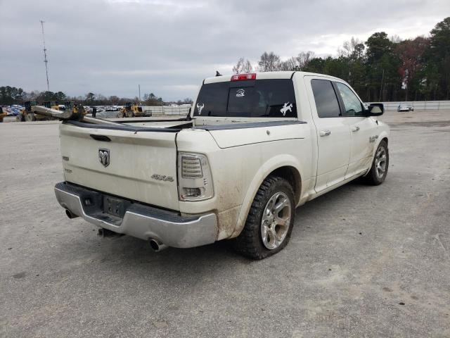 Photo 3 from auction – 2016 RAM 1500 LARAM with VIN 1C6RR7NT8GS325722