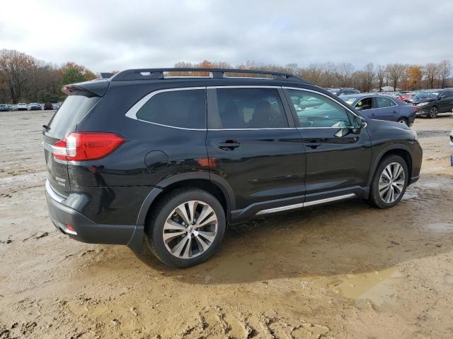 Photo 3 from auction – 2019 SUBARU ASCENT LIM with VIN 4S4WMAJD6K3485277