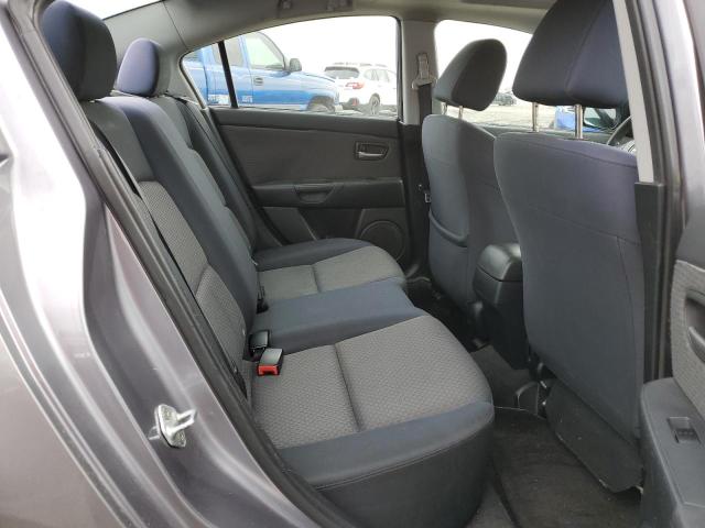 Photo 10 from auction – 2005 MAZDA 3 I with VIN JM1BK12F151240914