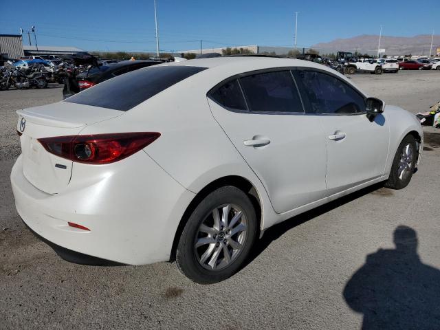 Photo 3 from auction – 2015 MAZDA 3 TOURING with VIN JM1BM1V76F1258244