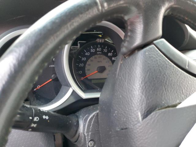 Photo 9 from auction – 2010 TOYOTA TACOMA DOU with VIN 3TMLU4EN7AM052558