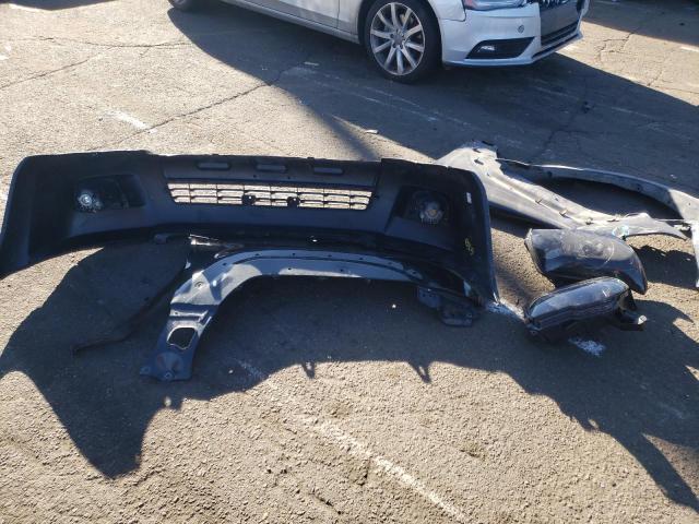 Photo 13 from auction – 2009 TOYOTA 4RUNNER SR with VIN JTEBT14R69K006820