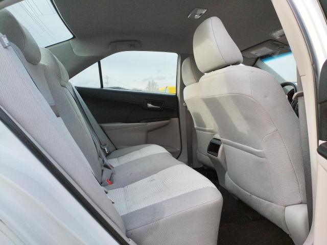 Photo 10 from auction – 2014 TOYOTA CAMRY L with VIN 4T1BF1FK9EU403301