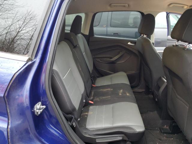 Photo 10 from auction – 2015 FORD ESCAPE SE with VIN 1FMCU0G74FUB82433