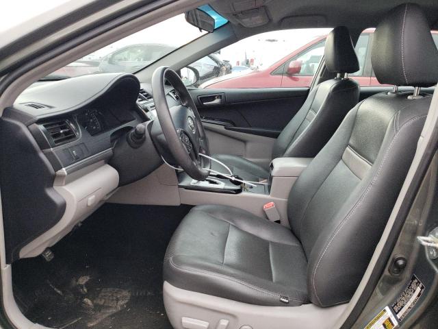 Zdjęcie 7 z aukcji – 2012 TOYOTA CAMRY BASE z VIN 4T1BF1FKXCU584986