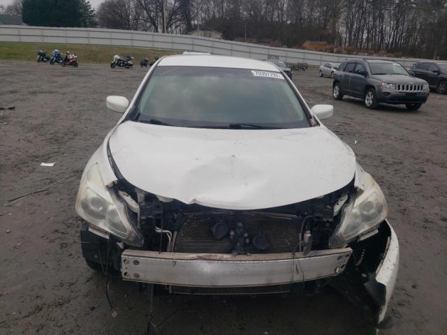 Photo 5 from auction – 2015 NISSAN ALTIMA 2.5 with VIN 1N4AL3AP5FC413294