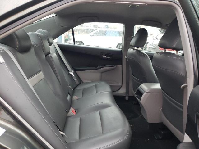 Photo 10 from auction – 2012 TOYOTA CAMRY BASE with VIN 4T1BF1FKXCU584986