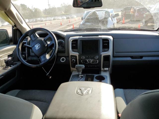 Photo 8 from auction – 2013 RAM 1500 SLT with VIN 1C6RR7LT1DS508314