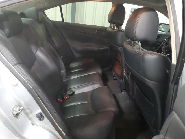 Photo 10 from auction – 2012 NISSAN MAXIMA S with VIN 1N4AA5AP5CC819475