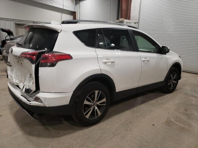 Photo 3 from auction – 2018 TOYOTA RAV4 ADVEN with VIN JTMRFREV2JJ743057