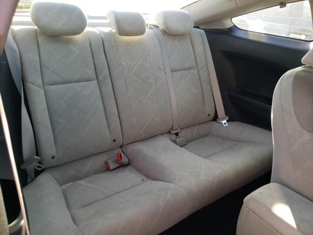 Photo 10 from auction – 2012 HONDA CIVIC EX with VIN 2HGFG3B89CH547232