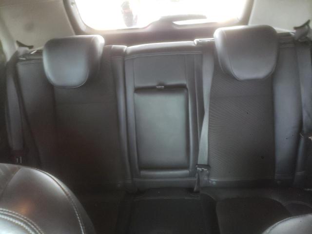Photo 10 from auction – 2013 BUICK ENCORE CON with VIN KL4CJBSB2DB097470