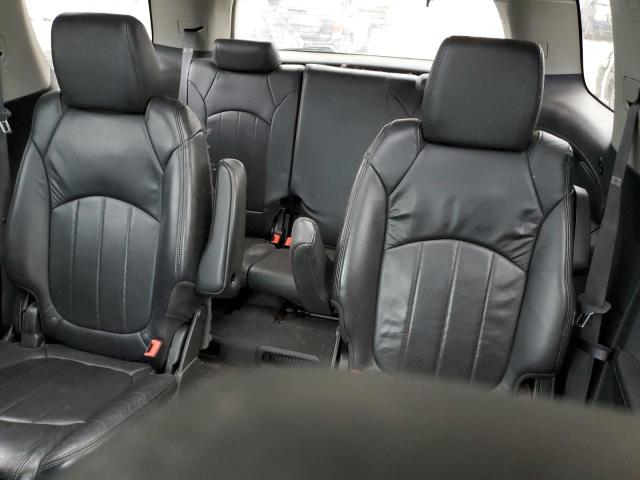 Photo 10 from auction – 2012 GMC ACADIA DEN with VIN 1GKKVTED1CJ272406