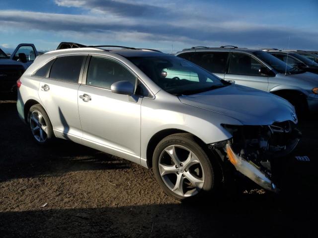 Photo 4 from auction – 2009 TOYOTA VENZA with VIN 4T3BK11A29U011705