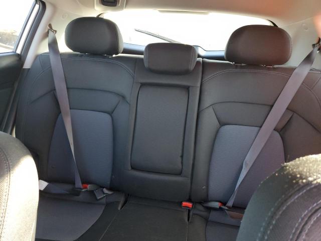 Photo 10 from auction – 2015 KIA SPORTAGE L with VIN KNDPBCAC6F7786048