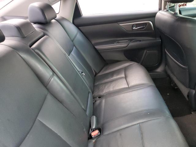 Photo 10 from auction – 2014 NISSAN ALTIMA 2.5 with VIN 1N4AL3AP5EC155650