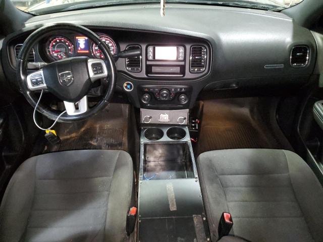Фото 8 с аукциона – 2012 DODGE CHARGER PO с VIN 2C3CDXAT4CH226484