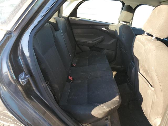 Photo 10 from auction – 2015 FORD FOCUS SE with VIN 1FADP3F21FL242302