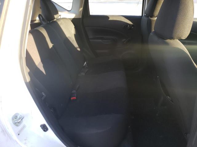 Photo 10 from auction – 2016 NISSAN VERSA NOTE with VIN 3N1CE2CP3GL383161