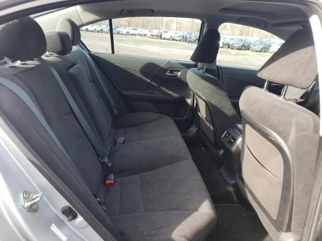 Photo 10 from auction – 2013 HONDA ACCORD EX with VIN 1HGCR2F74DA076020