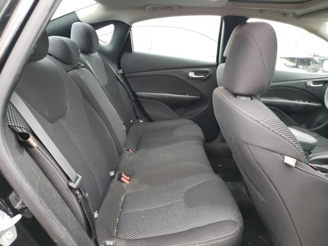 Photo 10 from auction – 2015 DODGE DART SXT with VIN 1C3CDFBB5FD338146