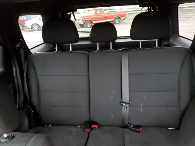 Photo 10 from auction – 2012 FORD ESCAPE XLT with VIN 1FMCU0D79CKA73364