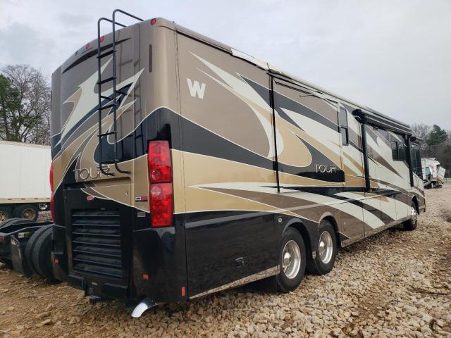 Photo 4 from auction – 2013 FREIGHTLINER CHASSIS XC with VIN 4UZFCUCYXDCBZ1603