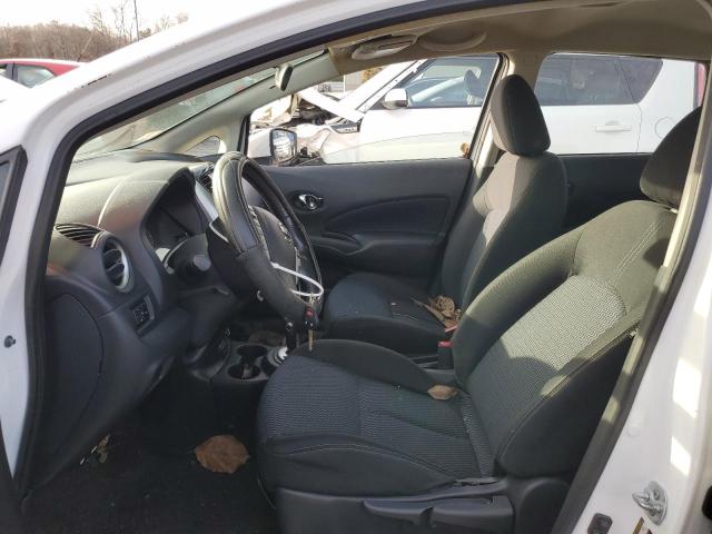 Photo 7 from auction – 2017 NISSAN VERSA NOTE with VIN 3N1CE2CP9HL357049