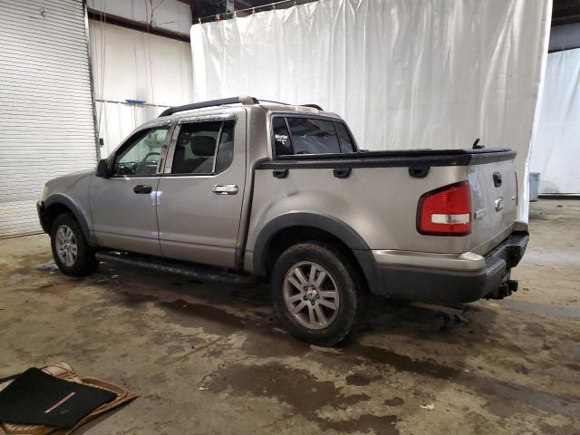 Фото 2 с аукциона – 2008 FORD EXPLORER S с VIN 1FMEU51E98UB16461