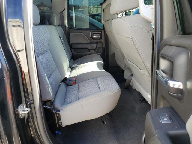 Photo 10 from auction – 2019 GMC SIERRA LIM with VIN 2GTV2LEC5K1238745