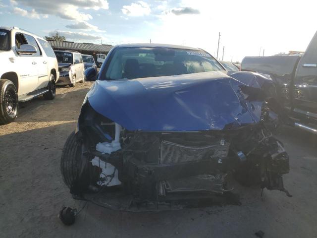 Photo 5 from auction – 2019 KIA FORTE FE with VIN 3KPF24AD4KE121217