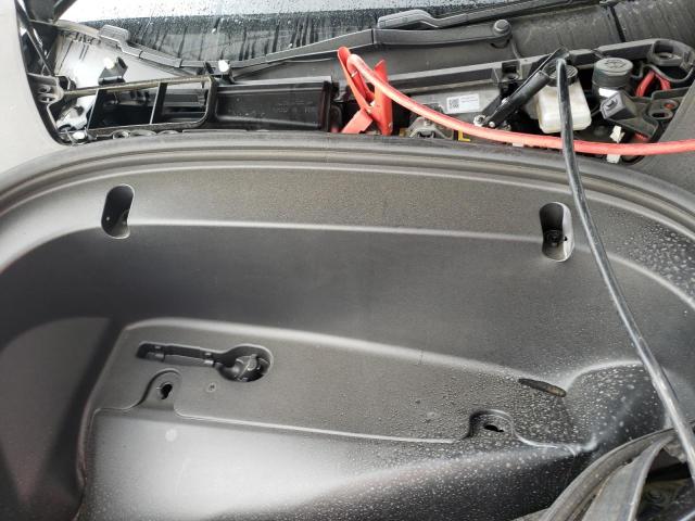Photo 11 from auction – 2020 TESLA MODEL 3 with VIN 5YJ3E1EB1LF534791