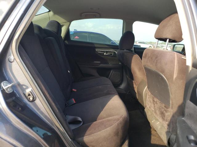 صورة رقم 10 من المزاد - 2013 NISSAN ALTIMA 2.5 مع VIN 1N4AL3AP1DC283754