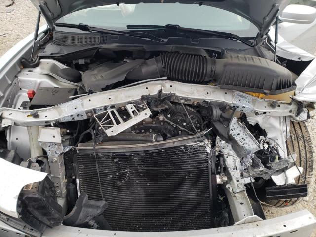 Zdjęcie 11 z aukcji – 2019 DODGE CHARGER SX z VIN 2C3CDXBG3KH580822