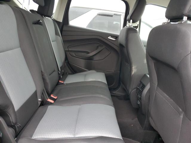 Photo 10 from auction – 2019 FORD ESCAPE SE with VIN 1FMCU0GD2KUA33356