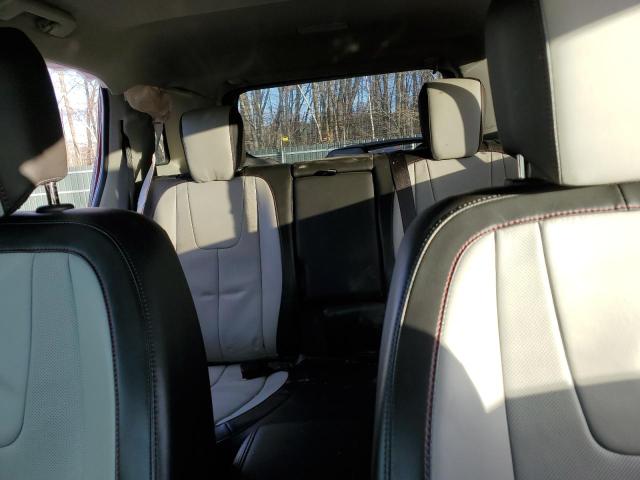 Photo 10 from auction – 2017 GMC TERRAIN SL with VIN 2GKFLUE3XH6189775