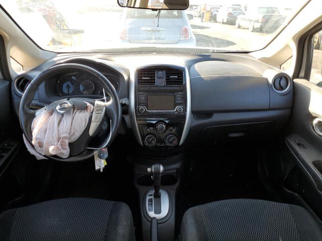 Photo 8 from auction – 2016 NISSAN VERSA NOTE with VIN 3N1CE2CP0GL369153