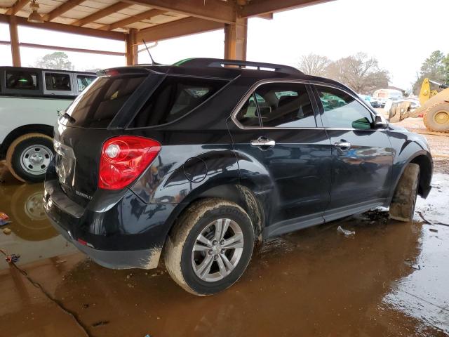 Photo 3 from auction – 2013 CHEVROLET EQUINOX LT with VIN 2GNALDEK7D6193796