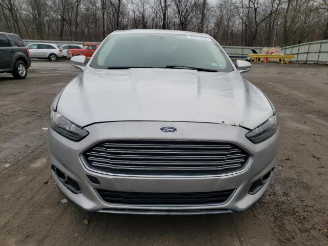Photo 5 from auction – 2015 FORD FUSION SE with VIN 3FA6P0T98FR179452